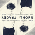 Tracey Thorn - Solo: songs and collaborations 1982-2015 (CD) - Velvet Music