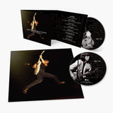 George Thorogood & The Destroyers - Live in boston 1982: the complete concert (CD) - Velvet Music