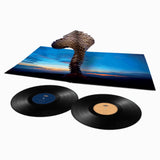 Thunder - All the right noises (LP) - Velvet Music