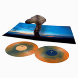 Thunder - All the right noises (LP) - Velvet Music