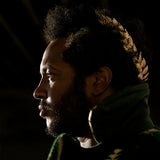 Thundercat - Apocalypse (CD) - Velvet Music
