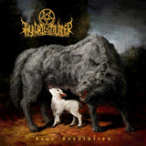 Thy Art Is Murder - Dear desolation (CD) - Velvet Music