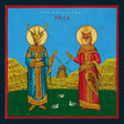 Thy Catafalque - Meta (CD) - Velvet Music