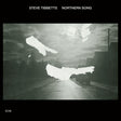 Steve Tibbetts - Northern song (CD) - Velvet Music