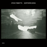 Steve Tibbetts - Northern song (CD) - Velvet Music