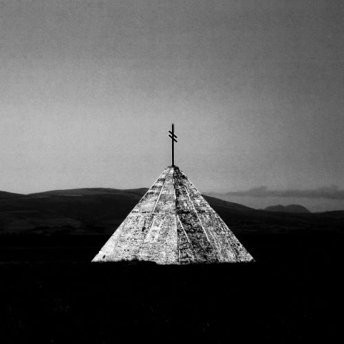Timber Timbre - Creep on creepin' on (CD) - Velvet Music
