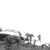 Timber Timbre - Hot dreams (CD) - Velvet Music