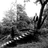 Timber Timbre - Timber timbre (CD) - Velvet Music