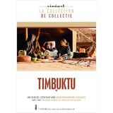Movie - Timbuktu (DVD movie)