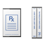 Tim Presley -white Fence- - I have to feed larry`s hawk (music cassette)