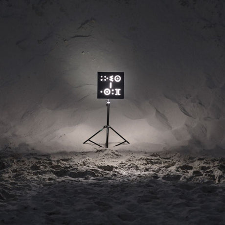 Tinariwen - Live in Paris 2014 (LP)