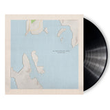 Tindersticks - No treasure but hope (LP) - Velvet Music