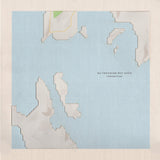 Tindersticks - No treasure but hope (LP) - Velvet Music