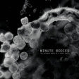 Tindersticks - Minute bodies: the intimate world (LP) - Velvet Music