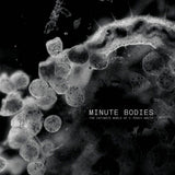 Tindersticks - Minute bodies: the intimate world (LP) - Velvet Music