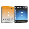 Tnx - Love never dies (CD)