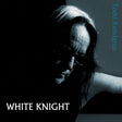 Todd Rundgren - White knight (CD) - Velvet Music
