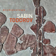 Sabin Todorov - Archaeology (CD) - Velvet Music