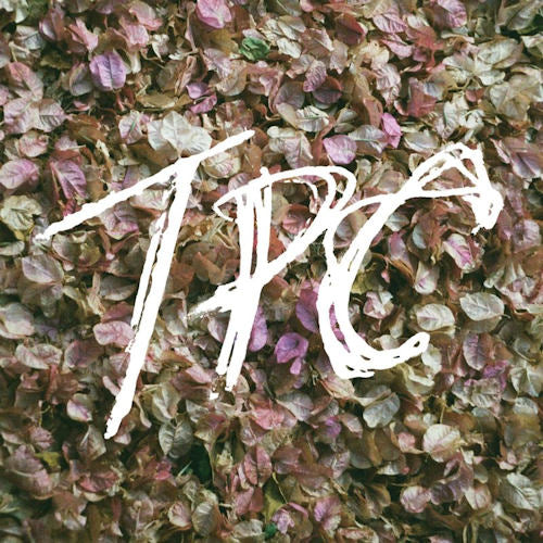 Tokyo Police Club - TPC (LP)
