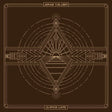 Jonah Tolchin - Clover lane (LP) - Velvet Music
