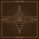 Jonah Tolchin - Clover lane (CD) - Velvet Music