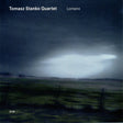 Tomasz Stanko -quartet- - Lontano (CD) - Velvet Music