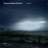 Tomasz Stanko -quartet- - Lontano (CD) - Velvet Music