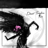 Daniel Tompkins - Ruins (CD)