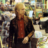 Tom Petty &amp; The Heartbreakers - Hard promises (LP)