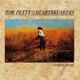 Tom Petty - Southern accents (CD)