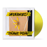 Tonight Alive - Underworld (LP) - Velvet Music