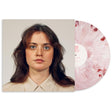 Tops - I feel alive (peppermint) (LP) - Velvet Music