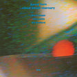 David Torn - Cloud about mercury (CD) - Velvet Music