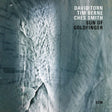 David Torn /tim Berne/ches Smith - Sun of goldfinger (CD) - Velvet Music