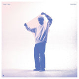Toro Y Moi - Boo boo (CD) - Velvet Music