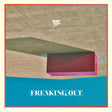 Toro Y Moi - Freaking out (LP) - Velvet Music