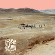 Toro Y Moi - Live from trona (LP) - Velvet Music