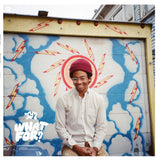Toro Y Moi - What for (LP) - Velvet Music