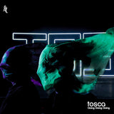 Tosca - Going going going (CD) - Velvet Music