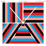 Touche Amore - 10 years/1000 shows (LP)