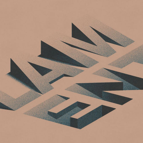 Touche Amore - Lament (LP) - Velvet Music