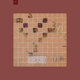 Touche Amore - Scène quatre (LP)