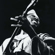 Ali Farka Toure - Source (LP) - Velvet Music