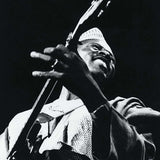 Ali Farka Toure - Source (LP) - Velvet Music