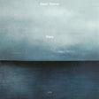 Ralph Towner - Diary (CD) - Velvet Music