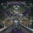 Devin Townsend Project - Deconstruction (CD) - Velvet Music