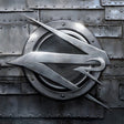 Devin Townsend Project - Z² (CD) - Velvet Music