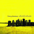 Tracy Bonham - Masts of manhatta (CD) - Velvet Music