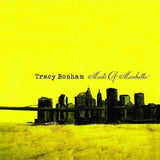 Tracy Bonham - Masts of manhatta (CD) - Velvet Music