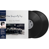Tragically Hip - Day for night (LP)